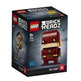 LEGO Brickheadz The Flash 41598