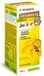 Arkopharma Arkoreal Sirop pour enfants Apetit 150ml