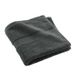 Paris Prix Icecat Paris Prix 135974 badhanddoek 50 x 90 cm Katoen Antraciet 1 stuk(s)