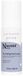 Nacomi NXT Purifying Face Toner - No More Pores 100ml