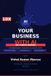 10X Icecat 10X Your Business with AI — No Coding Needed