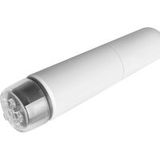 EIS Krachtige mini-massager, 10,5 cm