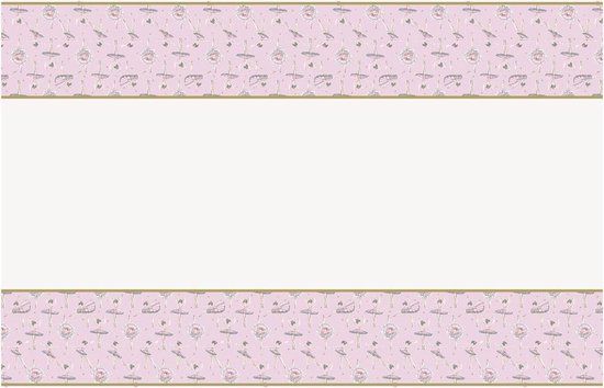 Ginger Ray Botanische Huwelijk Openlucht Noughts en Kruisen Game Tic Tac Toe, Hout