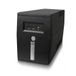 ACT UPS Noodstroom 600VA/360W - 1x C13 & Stopcontact - Line Interactive - AC2305