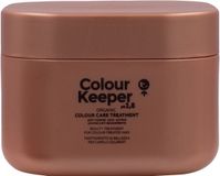 Tecna Colour Keeper Treatment 500ml