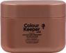 Tecna Colour Keeper Treatment 500ml