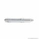 Fulcrum RM9 012 eper naaf. H12 r.m. sram11 V