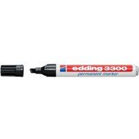 Edding AG edding 3300 - marker