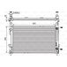 Valeo 734378 Motorkoeling
