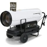 Trotec Olieverwarmingsblazer IDE 60
