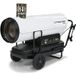 Trotec Olieverwarmingsblazer IDE 60