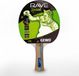 Gewo Tafeltennis Bat Rave Speed