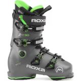 Roxa R/fit 90 Alpine Skischoenen Zwart 25.5 Man