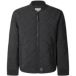 Pepe Jeans Malabar Veste Homme Noir XL