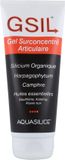 GSIL Aquasilice Gewrichtsgeconcentreerde gel 200 ml