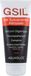GSIL Aquasilice Gewrichtsgeconcentreerde gel 200 ml