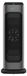 Vitrocéramique verwarming, 2000 Watt, met afstandsbediening, LED-display, timer en oscillerende functie