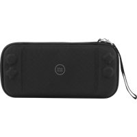 BlueBuilt Protective Case for Nintendo Switch 2