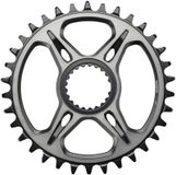 Shimano XTR FC-M9100/M9120 Kettingblad singlespeed - 4524667321026