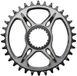 Shimano XTR FC-M9100/M9120 Kettingblad singlespeed - 4524667321026