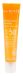 La Rosée Cosmétiques Fluide Solaire Invisible à l'Huile d'Abricot Bio SPF50+ Tube 40ml