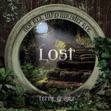 Lost Terry Draper Lost