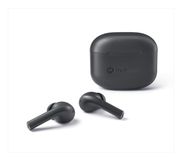 Motorola MOTO BUDS 065 TWS In-ear Headset Zwart