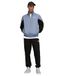 PUMA Geweven Colorblock Pak