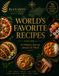 WORLD'S FAVORITE RECIPES