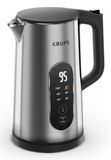 Krups BW871DF0 Waterkoker