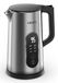 Krups BW871DF0 Waterkoker
