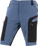 PUMA WORKWEAR PRO ONE Shorts Sky Blue S