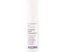 Alcina Serum / 30 ml / Unisex