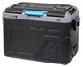 Uni-T Teesa TSA6001 Draagbare koelkast met vriesvak, 32 l, DC 12/24 V, AC 230 V