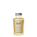 Depot Male Tools Bodycare Gel No.601 Gentle Body Wash Havana Whisper 250ml