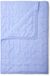 Essenza Ruth Sprei Lavendelblauw - 150x200 cm