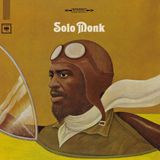 Thelonious Monk Solo Monk