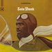 Thelonious Monk Solo Monk