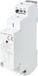 TRU COMPONENTS TC-GR8-116/230 Hulpschakelaar 1x wisselcontact 24 V/AC, 24 V/DC, 230 V/AC 16 A 1 stuk(s)