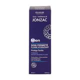 Jonzac Thermisch water – hydraterende vloeistofverzorging – voor alle huidtypes – ook gevoelige huid – gecertificeerd Bio Cosmos Organic – tube met 50 ml