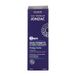 Jonzac Thermisch water – hydraterende vloeistofverzorging – voor alle huidtypes – ook gevoelige huid – gecertificeerd Bio Cosmos Organic – tube met 50 ml