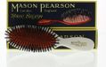 Mason Pearson Child Pure Bristle Borstel CB4 Ivory