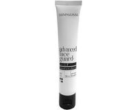 RainPharma Advanced Face Guard 50ml