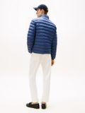 Tommy Hilfiger Heren Gewatteerde Jas XXL