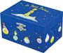 Trousselier Muziekdoos De kleine prins