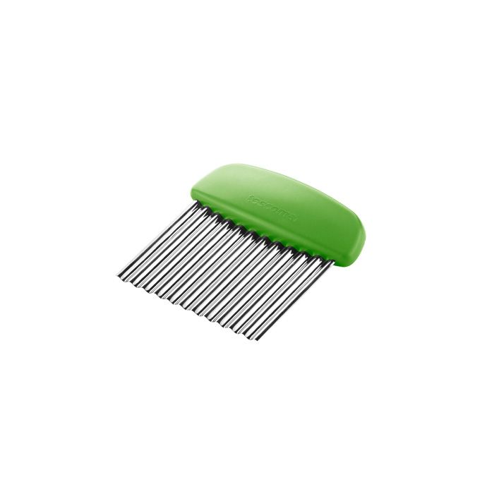 Tescoma 420638 - Groen - 10cm - Roestvrij staal - 8595028439403