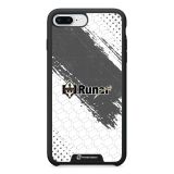 Runar Coque 3D Apple iPhone 7 Plus - Officiel
