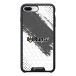 Runar Coque 3D Apple iPhone 7 Plus - Officiel