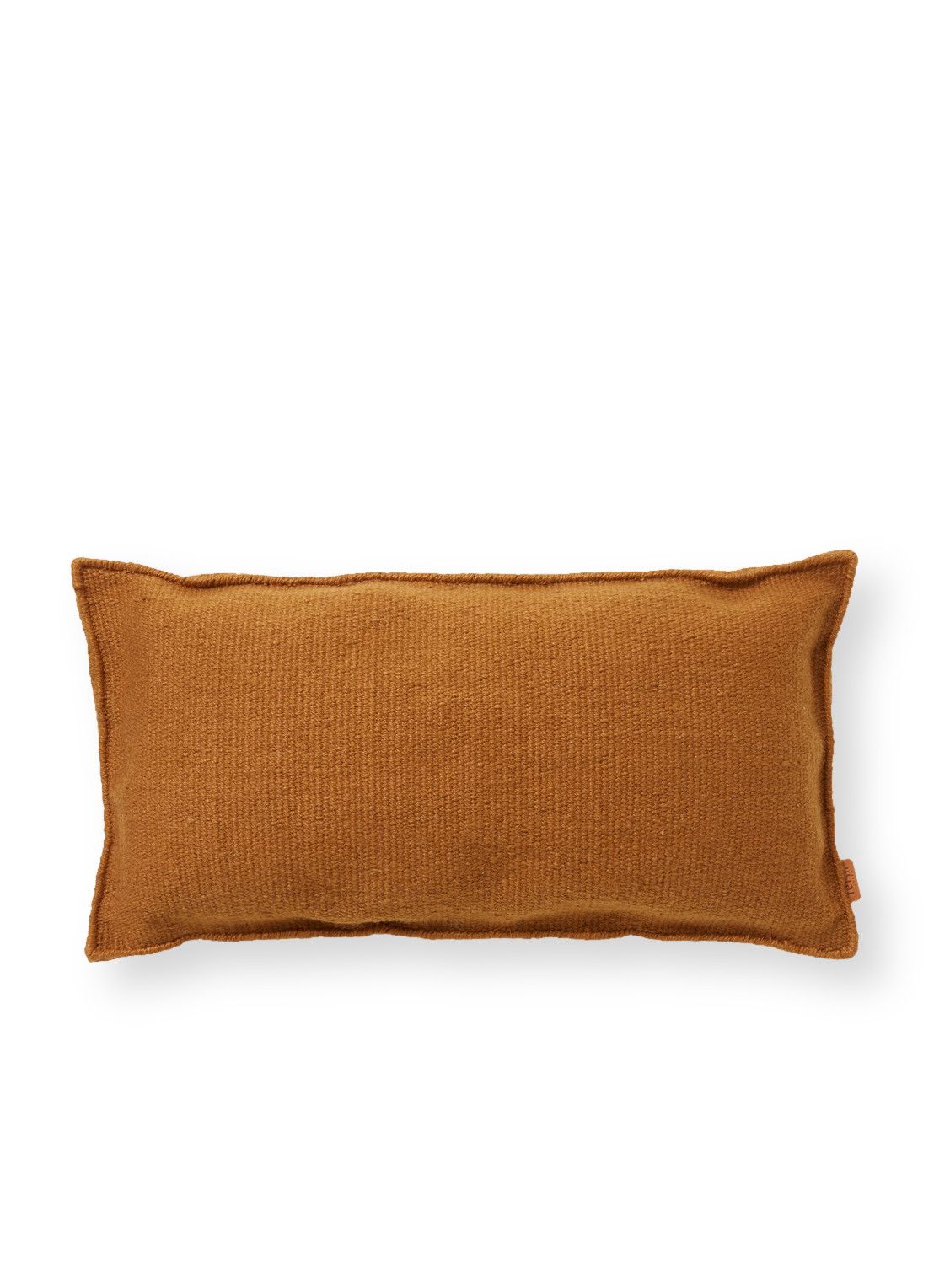 Ferm Living Desert Outdoor Kussen Sugar Kelp