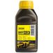 TEXTAR 95006000 Liquide de frein